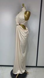 Load and play video in Gallery viewer, Hips Don't Lie Dress
