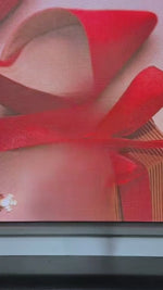 Load and play video in Gallery viewer, Ruffle Me Dress
