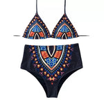 Load image into Gallery viewer, Coachella Bikini
