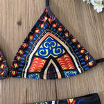 Load image into Gallery viewer, Coachella Bikini
