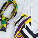 Load image into Gallery viewer, Island Girl Swimsuit
