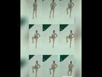 Load and play video in Gallery viewer, Diamond Jumpsuit
